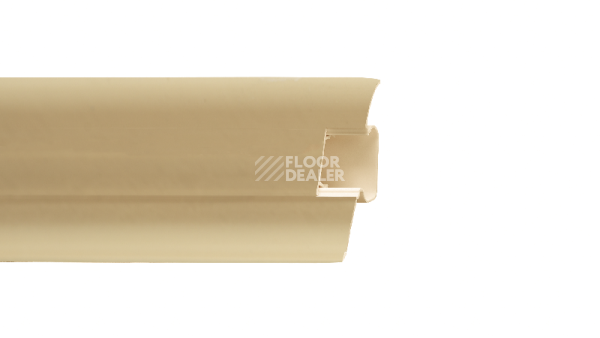 Плинтус Bonkeel Object ВО 5802 Object фото 1 | FLOORDEALER
